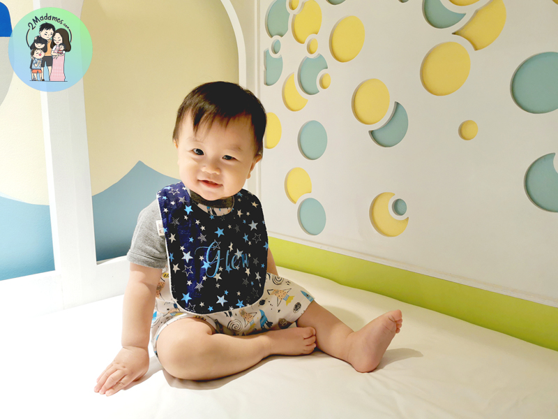 The Sands Khao Lak by Katathani,เดอะ แซนด์ เขาหลัก บาย กะตะธานี,รีวิว,pantip,สวนน้ำ,อาหาร,แผนที่,เมนู,ราคา,ที่พัก,โรงแรม,รีสอร์ท,พังงา