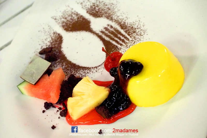 The Sands Khao Lak by Katathani,เดอะ แซนด์ เขาหลัก บาย กะตะธานี,รีวิว,pantip,สวนน้ำ,อาหาร,แผนที่,เมนู,ราคา,ที่พัก,โรงแรม,รีสอร์ท,พังงา