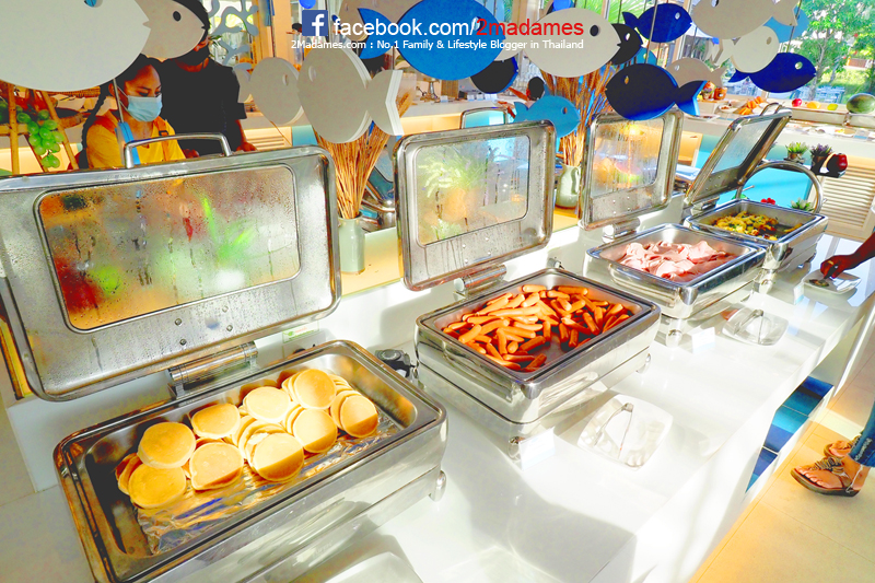 The Sands Khao Lak by Katathani,เดอะ แซนด์ เขาหลัก บาย กะตะธานี,รีวิว,pantip,สวนน้ำ,อาหาร,แผนที่,เมนู,ราคา,ที่พัก,โรงแรม,รีสอร์ท,พังงา