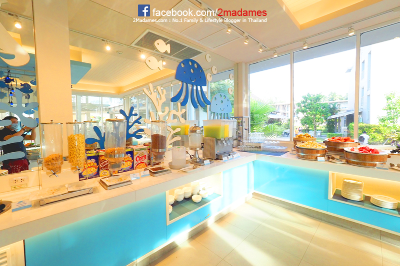 The Sands Khao Lak by Katathani,เดอะ แซนด์ เขาหลัก บาย กะตะธานี,รีวิว,pantip,สวนน้ำ,อาหาร,แผนที่,เมนู,ราคา,ที่พัก,โรงแรม,รีสอร์ท,พังงา