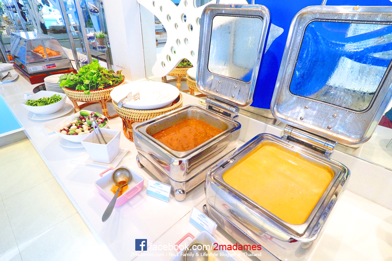 The Sands Khao Lak by Katathani,เดอะ แซนด์ เขาหลัก บาย กะตะธานี,รีวิว,pantip,สวนน้ำ,อาหาร,แผนที่,เมนู,ราคา,ที่พัก,โรงแรม,รีสอร์ท,พังงา