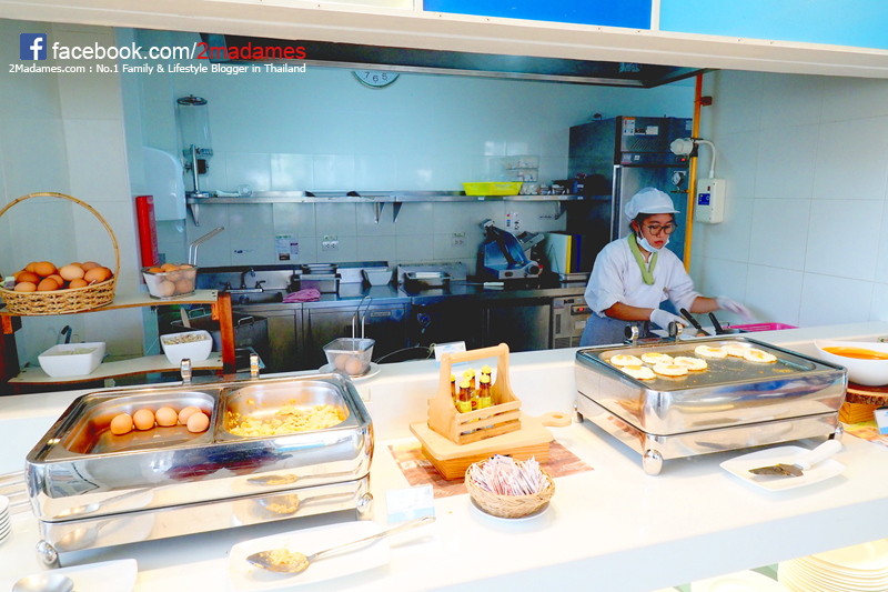 The Sands Khao Lak by Katathani,เดอะ แซนด์ เขาหลัก บาย กะตะธานี,รีวิว,pantip,สวนน้ำ,อาหาร,แผนที่,เมนู,ราคา,ที่พัก,โรงแรม,รีสอร์ท,พังงา