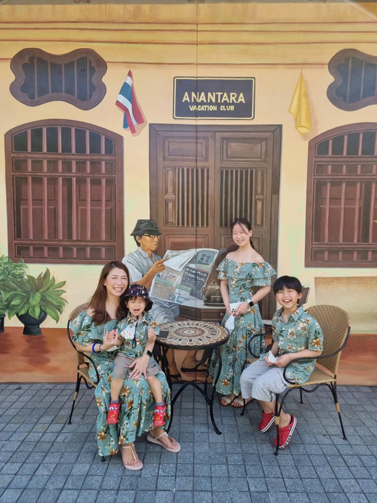อนันตรา เวเคชั่น คลับ ไม้ขาว ภูเก็ต,Anantara Vacation Club Mai Khao Phuket,รีสอร์ทสำหรับครอบครัว,โรงแรมสำหรับครอบครัว,ใกล้หาดไม้ขาว,ใกล้สนามบินภูเก็ต,รีวิว,pantip