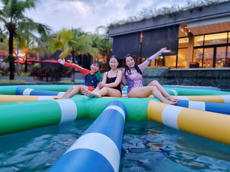 อนันตรา เวเคชั่น คลับ ไม้ขาว ภูเก็ต,Anantara Vacation Club Mai Khao Phuket,รีสอร์ทสำหรับครอบครัว,โรงแรมสำหรับครอบครัว,ใกล้หาดไม้ขาว,ใกล้สนามบินภูเก็ต,รีวิว,pantip
