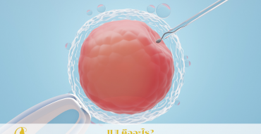 <strong>IUI คืออะไร? จาก Millennium IVF Clinic</strong>